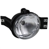 OEM Fog Lights wo/Switch 2002-2008 Dodge Ram 1500 - image 1