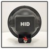 Universal 4x4 HID Fog Lights w/Switch & Wiring - image 4