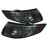 LED Tail Lights Uses Stock Bulbs - image 1