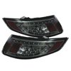 LED Tail Lights Uses Stock Bulbs - image 2