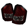 LED Tail Lights Uses Stock Bulbs - image 1
