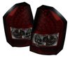 LED Tail Lights Uses Stock Bulbs - image 2