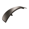 OEM Style Spoiler 2011-2014 Dodge Charger - image 1
