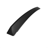 OEM Style Spoiler 2011-2012 Dodge Challenger - image 1