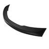 OEM Style Spoiler 2010-2013 Chevy Camaro - image 1