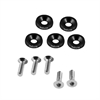 ACC-WASHER-BK - image 1