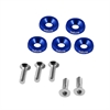 ACC-WASHER-BL - image 1
