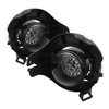 LED Fog Lights w/Switch 2005-2009 for Nissan Pathfinder/Frontier - image 2