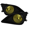 OEM Fog Lights - image 1
