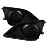 OEM Fog Lights - image 2