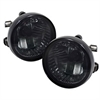OEM Fog Lights - image 1