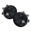 OEM Fog Lights - image 2