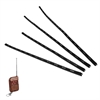 Under Body LED Kit 7-Color Strips - image 1