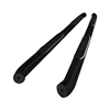 Side Step Bar 2004-2014 for Nissan Frontier - image 1