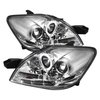 DRL LED Projector Headlights - image 2