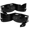 OEM Fog Lights - image 1