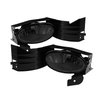 OEM Fog Lights - image 2