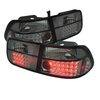 LED Tail Lights Uses Stock Bulbs - image 2