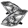DRL LED Projector Headlights - image 1
