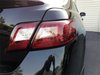 LED Tail Lights 2007-2009 Toyota Camry - image 3