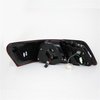 LED Tail Lights 2007-2009 Toyota Camry - image 4