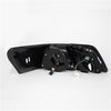 LED Tail Lights 2007-2009 Toyota Camry - image 4