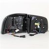 LED Tail Lights 2003-2007 Volkswagen Touareg - image 3