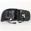 LED Tail Lights 2003-2007 Volkswagen Touareg - image 3