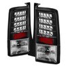 V2 LED Tail Lights 2007-2010 Scion xB - image 2