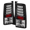 V2 LED Tail Lights 2007-2010 Scion xB - image 3
