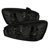 Halo Projector Headlights Bulbs Included - image 1