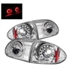 LED Tail Lights Uses Stock Bulbs - image 1
