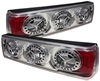 ALT-TS-FM87-LED-C - image 1