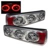 ALT-TS-FM87-LED-C - image 2