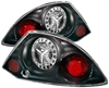 ALT-TS-ME00-LED-BK - image 1