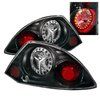 ALT-TS-ME00-LED-BK - image 2