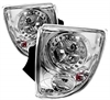 ALT-TS-TCEL00-LED-C - image 1