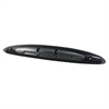 LED Third Brake Light 1997-2002 Ford Expedition - image 1
