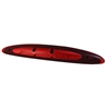 LED Third Brake Light 1997-2002 Ford Expedition - image 1