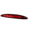 LED Third Brake Light 1997-2002 Ford Expedition - image 1