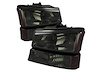 xTune Crystal Headlights 2003-2006 Chevy Silverado 1500/2500/3500 - image 1