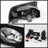 OEM Fog Lights w/Switch 2012 Honda Civic 4 Door - image 2