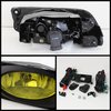 OEM Fog Lights w/Switch 2012 Honda Civic 4 Door - image 2