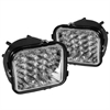 FOG LIGHT - image 1