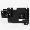 xTune Crystal Headlights 1988-1999 GM Trucks - image 3