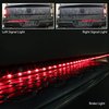 LED Rear Light Bar 49 in. - image 2