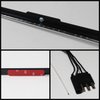 LED Rear Light Bar 49 in. - image 3