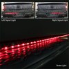 LED Rear Light Bar 49 in. - image 4