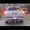 LED Tail Lights 2004-2012 for Nissan Titan - image 4