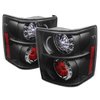 LED Tail Lights 2003-2005 Land Rover Ranger Rover - image 2